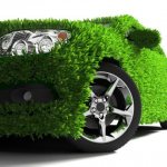 Экологические классы транспортного средства: какие бывают и как узнать