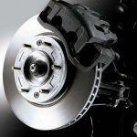 How to change brake pads yourself