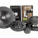 what speakers to choose for the car