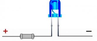 A Detailed Guide to Changing Car Light Bulbs to 12 Volt LEDs