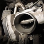 Checking engine compression: why is it so important?