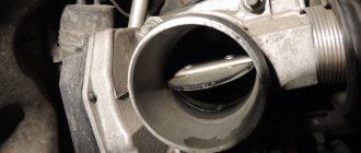 Checking engine compression: why is it so important?
