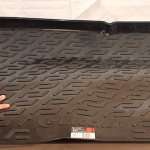 rubber mat repair